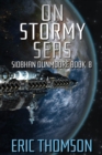On Stormy Seas - Book