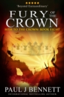 Fury of the Crown - eBook