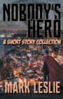 Nobody's Hero - Book