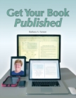 Get Your Book Published - Book