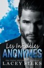 Les Infideles Anonymes - Book