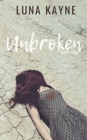 Unbroken - Book