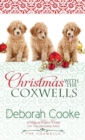 Christmas with the Coxwells : A Holiday Short Story - Book