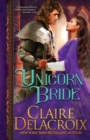 Unicorn Bride : A Medieval Romance - Book