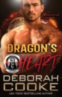 Dragon's Heart - Book