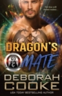 Dragon's Mate : A DragonFate Novel - Book