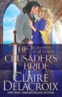 The Crusader's Bride : A Medieval Romance - Book