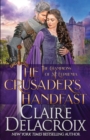 The Crusader's Handfast : A Medieval Scottish Romance - Book