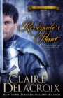 The Renegade's Heart : A Medieval Scottish Romance - Book
