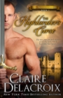 The Highlander's Curse : A Medieval Scottish Romance - Book