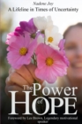 The Power of Hope - Book