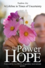 The Power of Hope - eBook