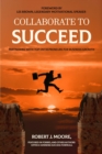 Collaborate to Succeed - eBook