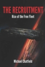 The Recruitment Rise of the Free Fleet - Book