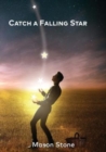 Catch a Falling Star - Book