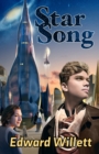 Star Song - Book