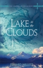 Lake in the Clouds - eBook