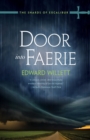 Door Into Faerie - Book