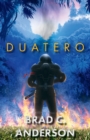 Duatero - Book