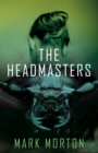 The Headmasters - eBook