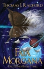 Fata Morgana - Book