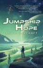 Jumpship Hope - Book