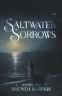 Saltwater Sorrows - Book