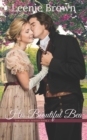 His Beautiful Bea : A Touches of Austen Novella - Book