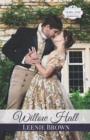 Willow Hall : A Pride and Prejudice Variation Series - Book