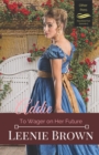 Addie : To Wager on Her Future - Book