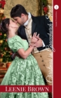 Christmas in Gracechurch Street : A Darcy and Elizabeth Variation - Book