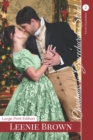 Christmas in Gracechurch Street : A Darcy and Elizabeth Variation - Book