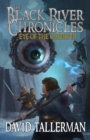 The Black River Chronicles : Eye of the Observer - Book
