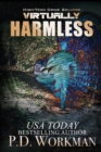 Virtually Harmless - Book