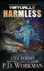 Virtually Harmless - Book