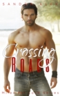 Crossing Roads - Book