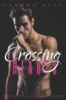 Crossing Hearts - Book