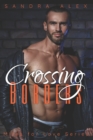 Crossing Borders - Book