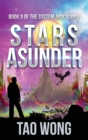 Stars Asunder - Book