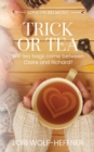 Trick or Tea - Book