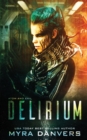 Delirium - Book