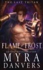Flame to Frost - Book