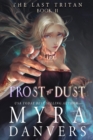 Frost to Dust - Book