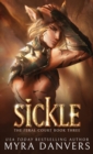 Sickle - Book