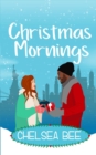Christmas Mornings - Book