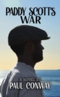 Paddy Scott's War - Book