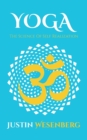 Yoga The Science Of Self Realization - Book