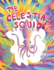 The Celestial Squid - Book