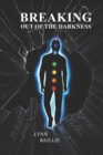 Breaking Out of the Darkness - Book