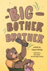 Big Bother Brother - Book